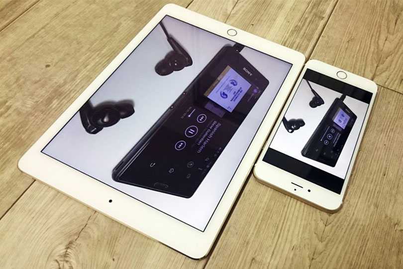 北京app制作公司