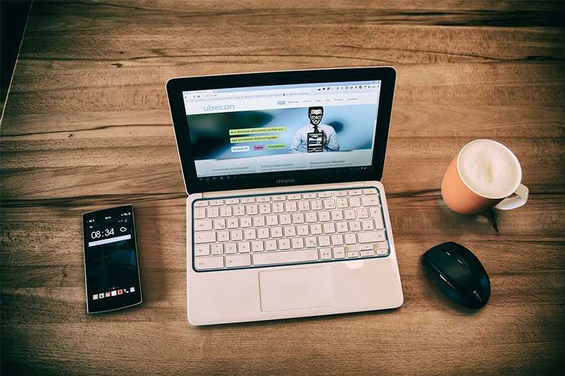 北京app制作公司