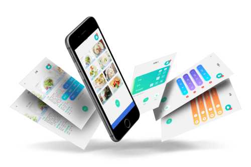 北京小程序开发：从零到一的全面指南