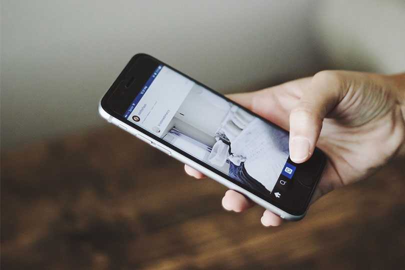 小程序运营篇：提交附近小程序审核时必须绕开的坑