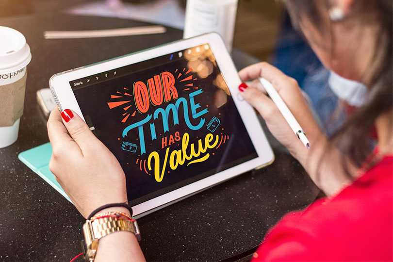 软件App定制开发