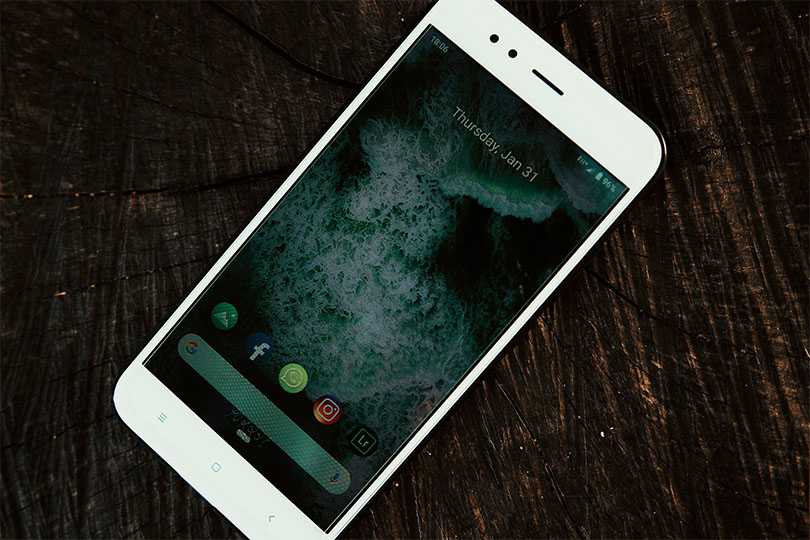 北京App制作公司