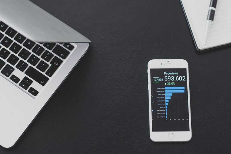 开发制作App软件