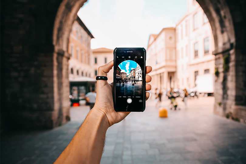 小程序推广篇：提高页面收录率的重要技巧