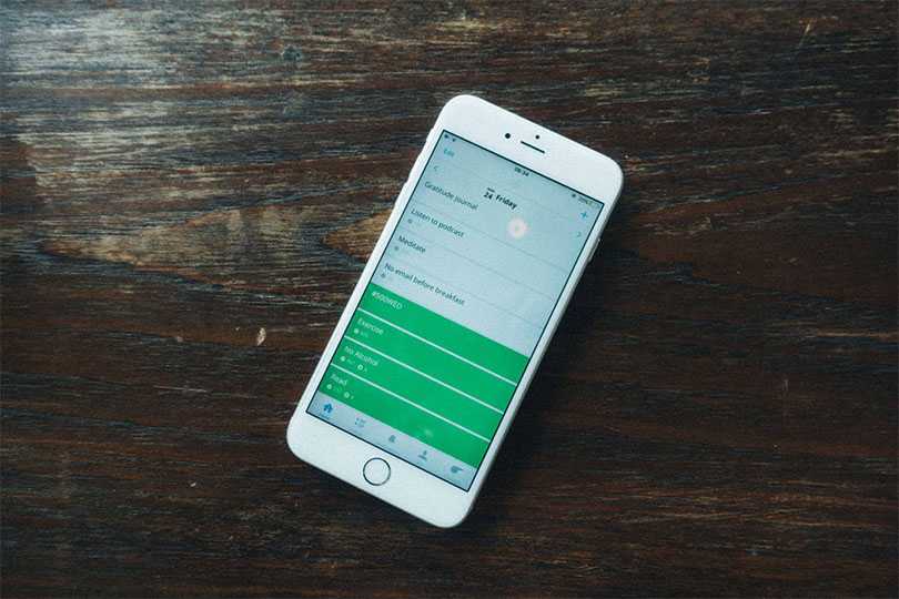 北京定制开发小程序