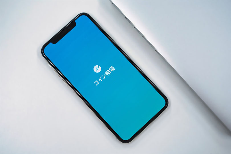 四大关键思路解密app运营用户需求分析