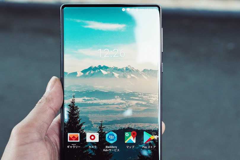 App设计制作公司