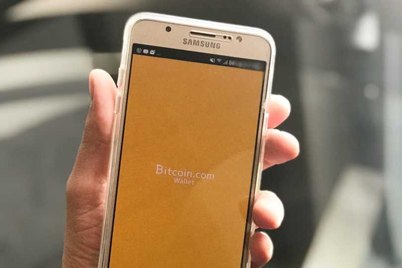 App设计制作公司