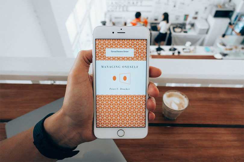 浅谈小程序运营如何提高商业变现能力