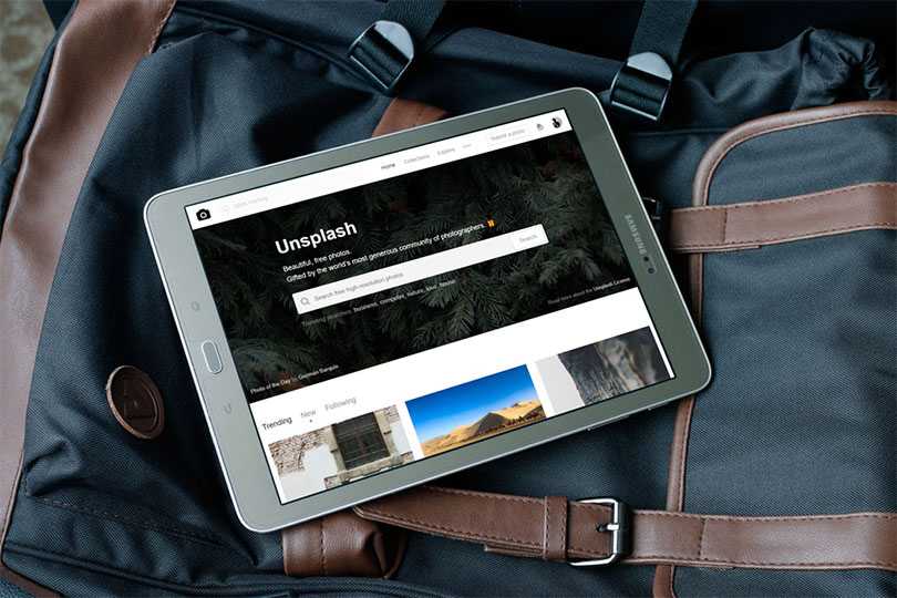 App开发设计公司