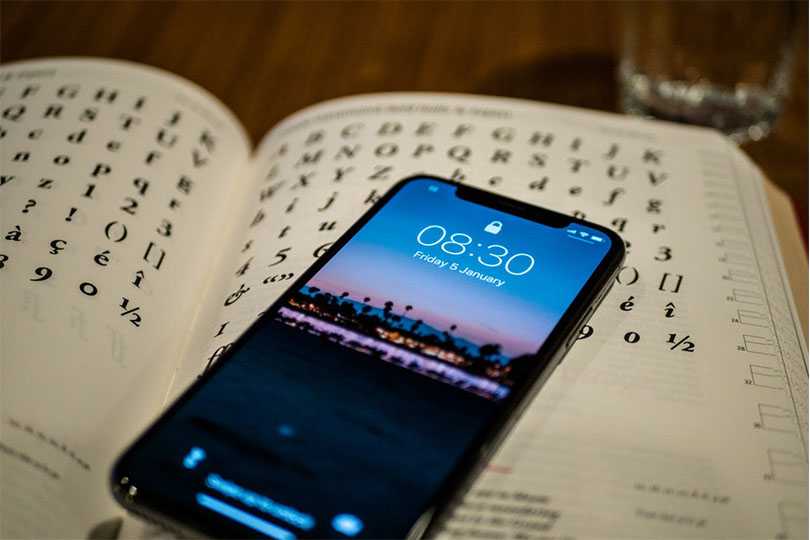 解密小程序推广社群裂变的三种常用方法