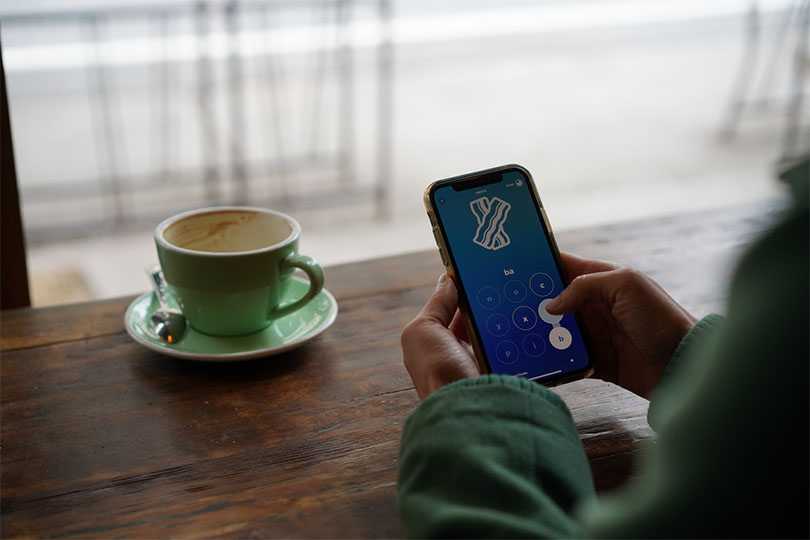 开通广告功能：小程序运营前需要做好的准备工作