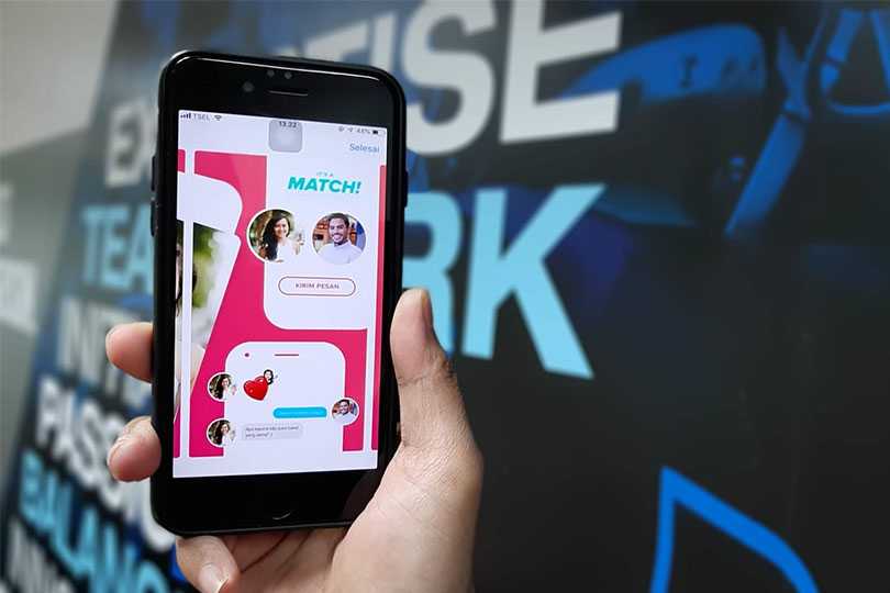 解密App推广如何判断积分墙渠道质量