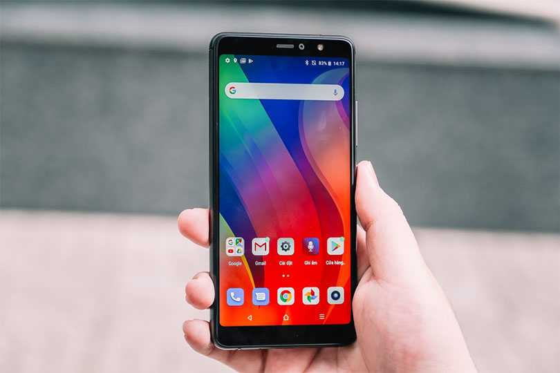 解密App活动运营：用户自传播的六个技巧