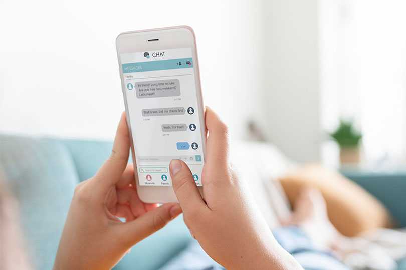 app开发制作公司