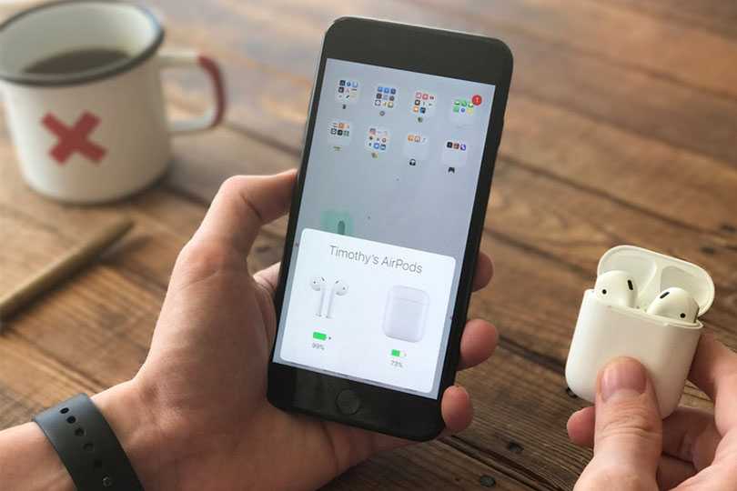 解密小程序运营三个不同阶段提高留存率的方法