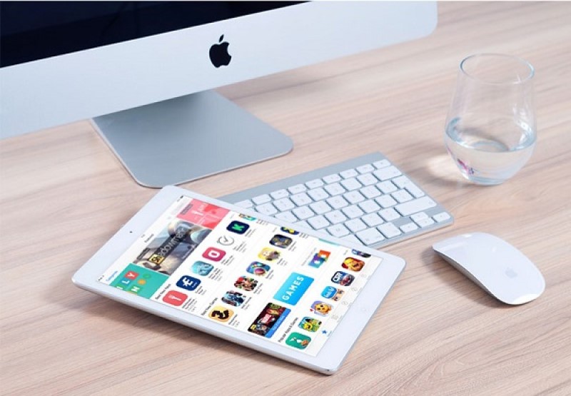 小程序商城开发